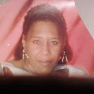 Meet your Posher, Annie